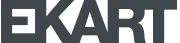 Yer tutucu avatar